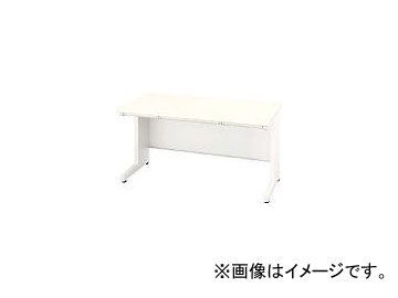 ナイキ/NAIKI 平デスク XED167FWH(4532881) ナイキ/NAIKI 平デスク XED167FWH(4532881)
