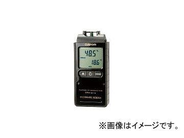 Yahoo!オークション - カスタム デジタル温湿度計 CTH01U Yahoo!オークション - カスタム デジタル温湿度計 CTH01U