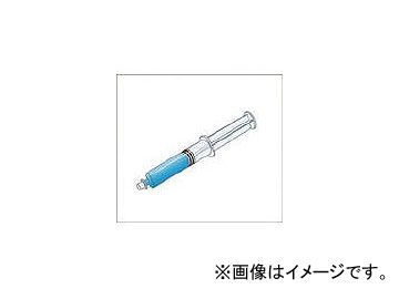 ナカニシ ダイヤモンドコンパウンド 55126(4770749)