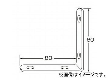 ジェットイノウエ ストロングステー 596023_画像1