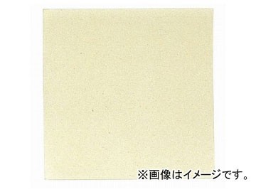 柳瀬/YANASE ダイヤフィルムシート #400 KSF-1012