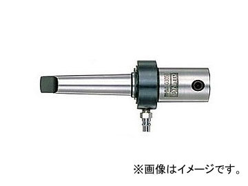 感謝の声続々！ 日東工器 ブローチホルダー BHM-03050 パーツ