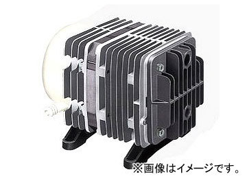 日東工器 リニアコンプレッサ 中圧 AC0910 コンプレッサー 日東工器 リニアコンプレッサ 中圧 AC0910 コンプレッサー