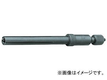 RENNSTEIG マルチセンターポンチ 6～8mm×95mm 430-140(7662963)