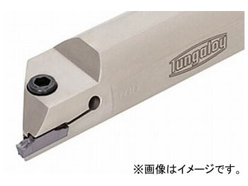 タンガロイ TACバイト丸 CTIFR32-5T05-D340(7117591) タンガロイ TACバイト丸 CTIFR32-5T05-D340(7117591)