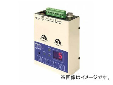 日本に 日東工器 ねじ締めカウンタ DLR5640-WN スパナ