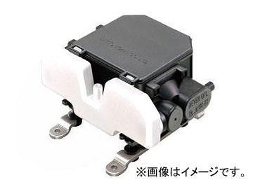 日東工器 ダイアフラム式ポンプ コンプレッサ専用タイプ VC0101S-A2