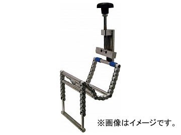 国内正規総代理店アイテム】 REX 314040(7605056) 配水用マルチサドル