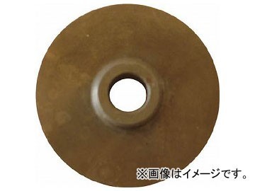 メーカー公式ショップ】 リジッド 外面クリーニングブラシ 94682