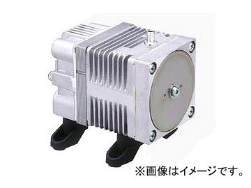 日東工器 リニアコンプレッサ 低圧 AC0102