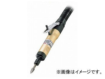 日東工器 空気式ダイグラインダ エアーソニック L-35C エアーツール 日東工器 空気式ダイグラインダ エアーソニック L-35C エアーツール