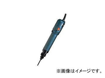 日東工器 電動ドライバ DLV8130-SPC 工具、DIY用品 日東工器 電動ドライバ DLV8130-SPC 工具、DIY用品