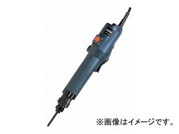 日東工器 電動ドライバ DLV7220-EJN