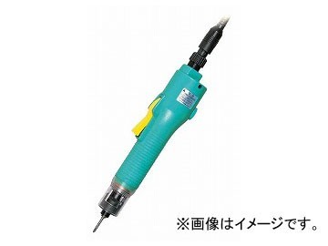 Yahoo!オークション - 日東工器 電動ドライバ DLV7810-SB Yahoo!オークション - 日東工器 電動ドライバ DLV7810-SB
