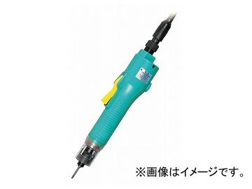 日東工器 電動ドライバ DLV7810-SB