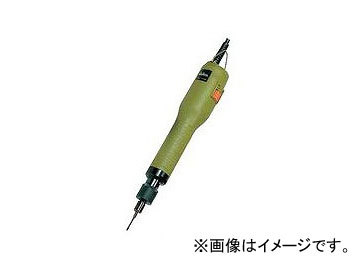 日東工器 電動ドライバ DLV8020-SPC