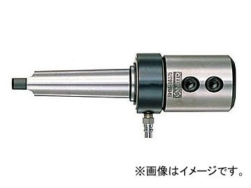 日東工器 ブローチホルダー BHM-14075