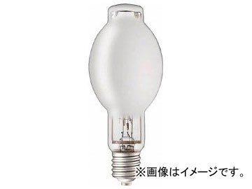 売れ筋新商品 岩崎 メタルハライドランプ（FEC マルチハイエースH