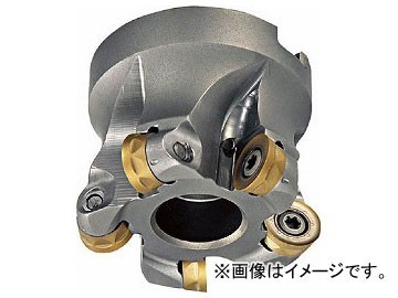日立ツール アルファ ラジアスミル モジュラー RV3M032R-4 日立ツール アルファ ラジアスミル モジュラー RV3M032R-4