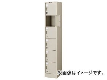 Yahoo!オークション - トラスコ中山 シューズケース 6人用 293 Yahoo!オークション - トラスコ中山 シューズケース 6人用 293