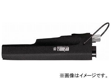 ツボサン エアーファイル ボディ M TAF-3700-M(7543654) ツボサン エアーファイル ボディ M TAF-3700-M(7543654)