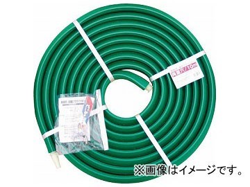 大研 業務用融雪プロテクタ10M 両面穴 GUP-10W(7597851)