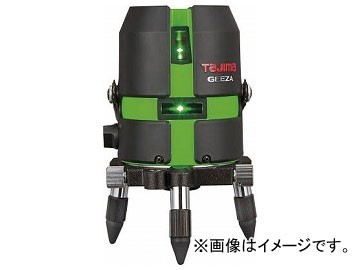 爆買い!】 タジマ GZA-KY(7617887) GEEZA-KY 光学測定器 - aatmabhan.in