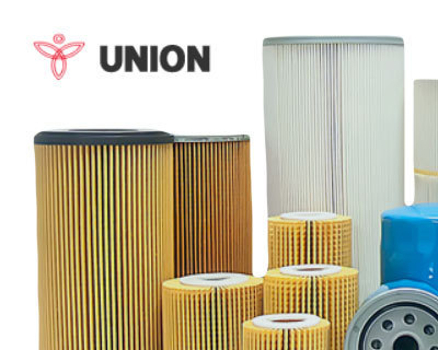 ユニオン産業/UNION SANGYO オイルフィルター O-232 UDトラックス クオンCK