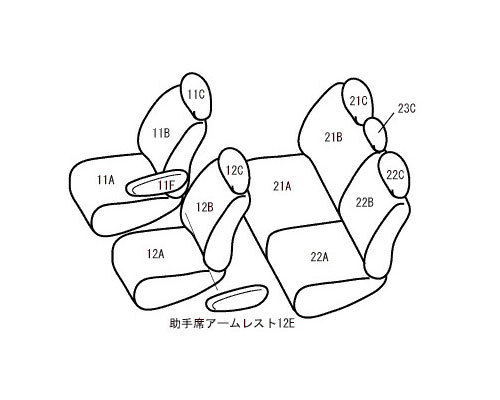 item_image_3