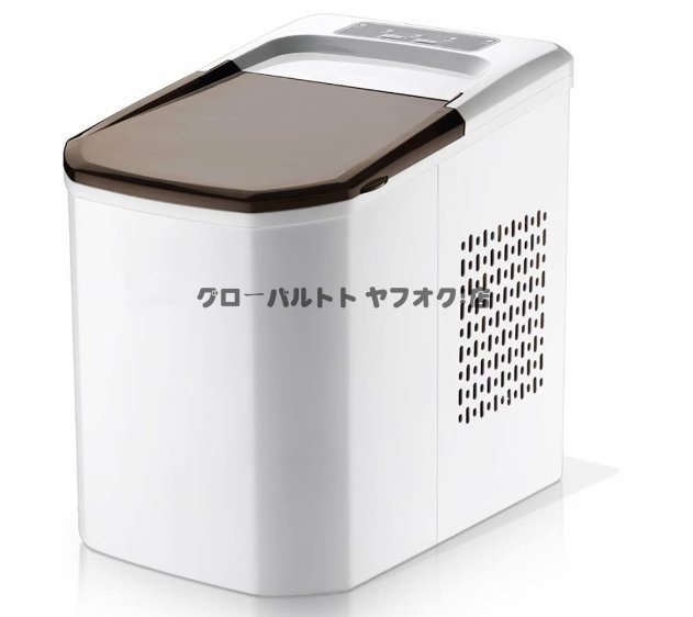 石川】HOSHIZAKI ホシザキ 業務用アイススライサー ISL-7【回転 石川】HOSHIZAKI ホシザキ 業務用アイススライサー ISL-7【回転