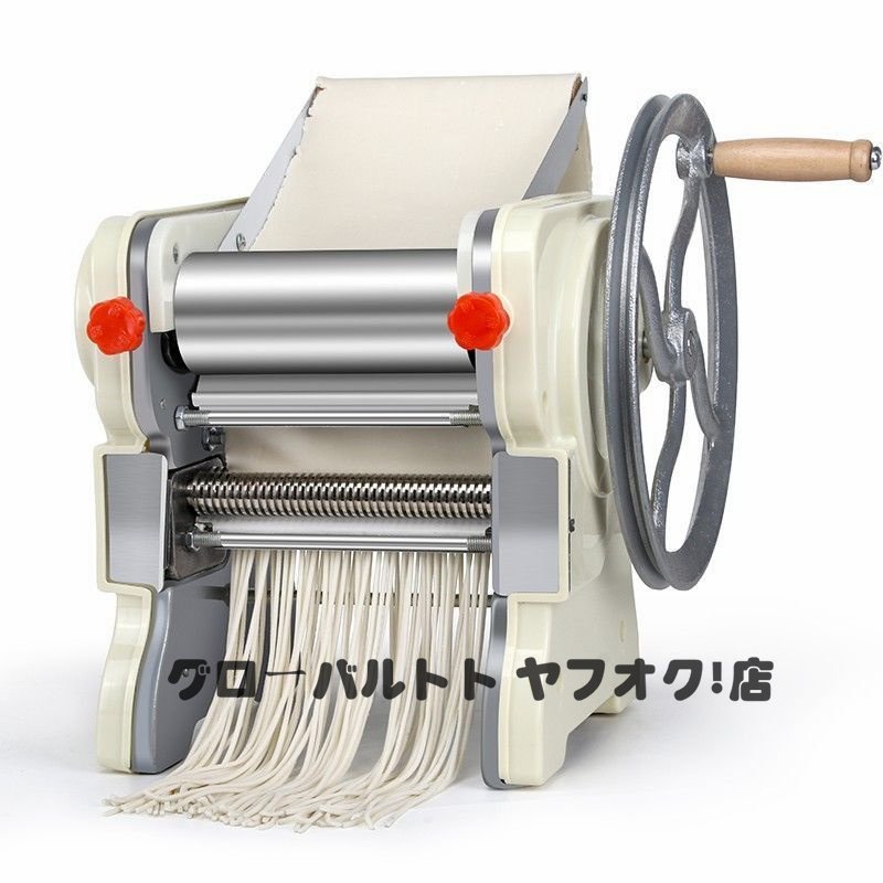 人気新品入荷 包丁 麺きり台 家庭用 製麺機 使い勝手 そば打ち道具 ラーメン作り器 ステンレス鋼麺メーカー 手作り2mm 業務用 ラーメン うどん 麺づくり 製麺用品 人気新品入荷 包丁 麺きり台 家庭用 製麺機 使い勝手 そば打ち道具 ラーメン作り器 ステンレス鋼麺メーカー 手作り2mm 業務用 ラーメン うどん 麺づくり 製麺用品