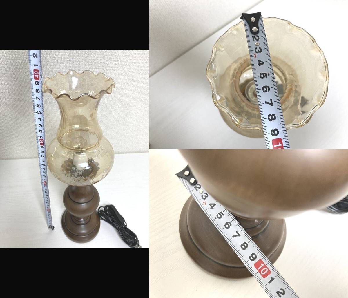 送料込み 輸入雑貨 L5 テーブルランプ スタンド イタリア製 卓上 送料込み 輸入雑貨 L5 テーブルランプ スタンド イタリア製 卓上