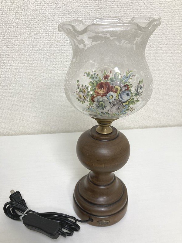 送料無料 輸入雑貨 L5 テーブルランプ スタンド イタリア製 卓上 送料無料 輸入雑貨 L5 テーブルランプ スタンド イタリア製 卓上