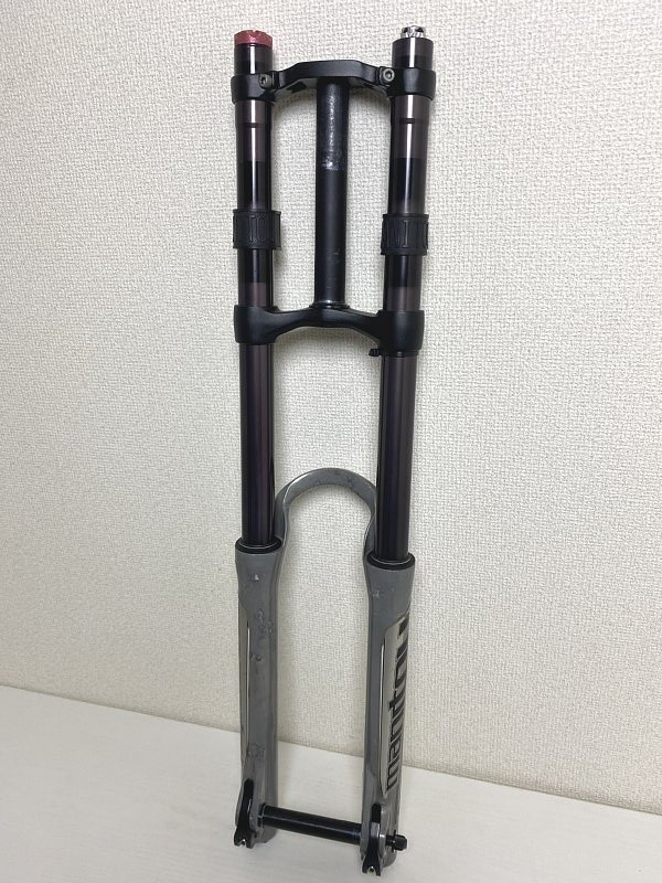 送料込み マニトウ トラビス MANITOU Travis Triple ダブル 送料込み マニトウ トラビス MANITOU Travis Triple ダブル