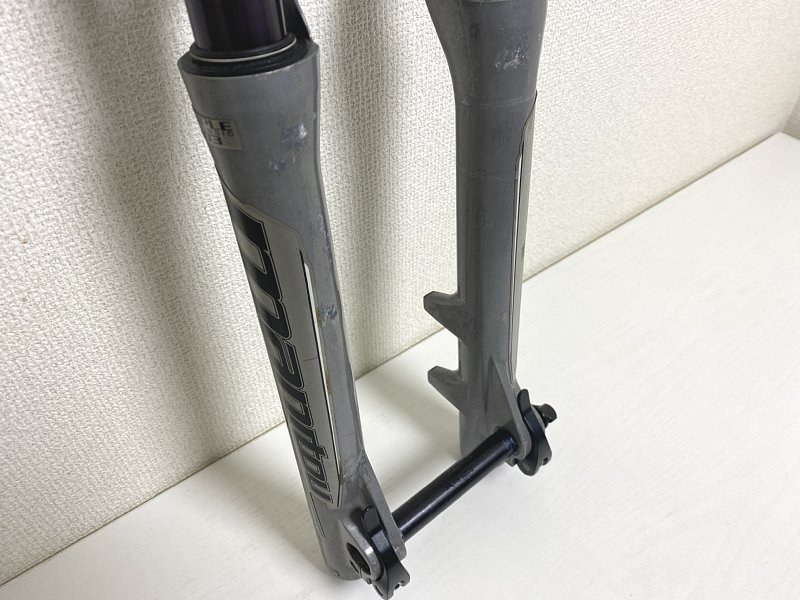 送料込み マニトウ トラビス MANITOU Travis Triple ダブル 送料込み マニトウ トラビス MANITOU Travis Triple ダブル