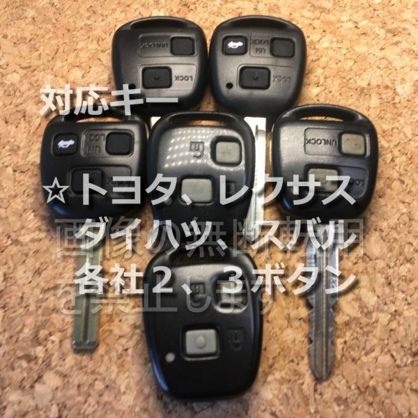 item_image_3