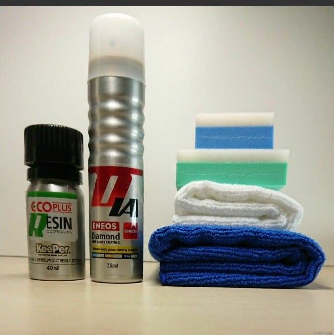 卸し売り購入 ecoプラスレジン1ダイヤ1eco専用スポンジ2 agapeeurope.org