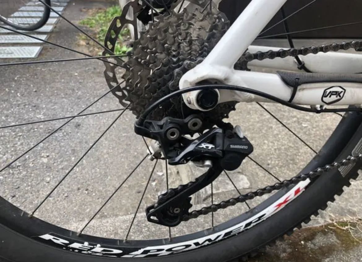 メリダ MTB 車体 | ayounginsurance.com