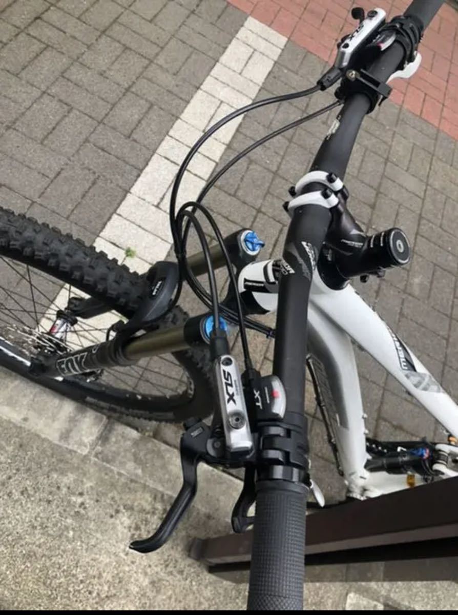 メリダ MTB 車体 | ayounginsurance.com