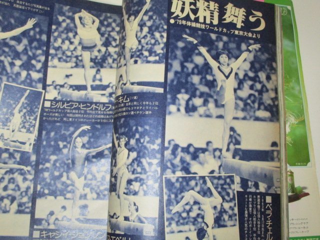  ordinary 1979.8/ Saijo Hideki ..ruli.& Sakura rice field .. Shibata ..& takada ... Nagabuchi Tsuyoshi Matsuyama Chiharu Harada Shinji gymnastics water .. Alice Godiego . rice field ... other 