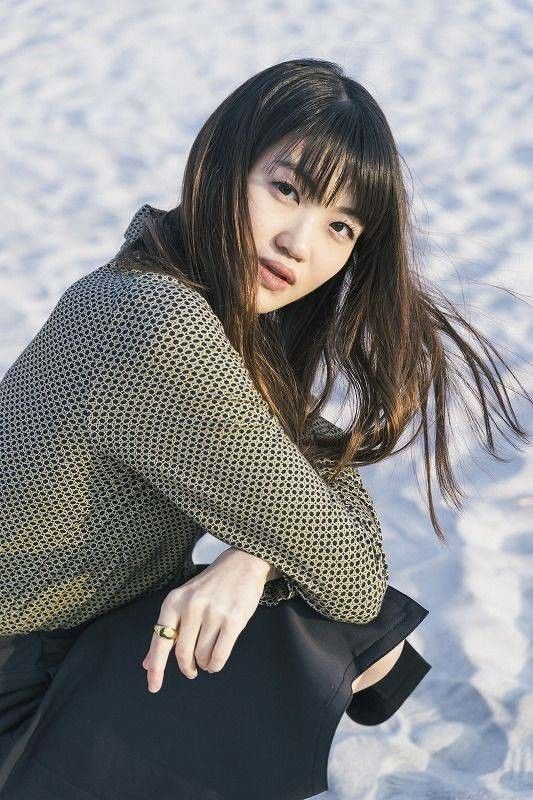 写真集 早見沙織 専用