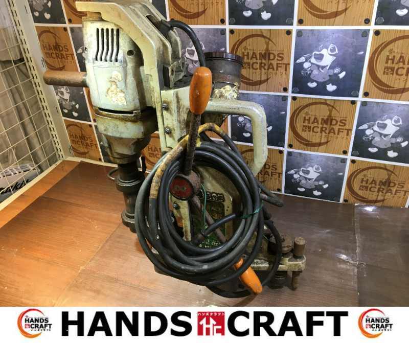日本未入荷 日東 A-35 【ハンズクラフト宜野湾店】 現状品 中古品 アトラエース ボール盤 日本未入荷 日東 A-35 【ハンズクラフト宜野湾店】 現状品 中古品 アトラエース ボール盤