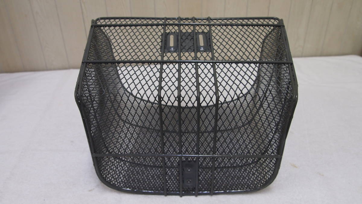 item_image_7