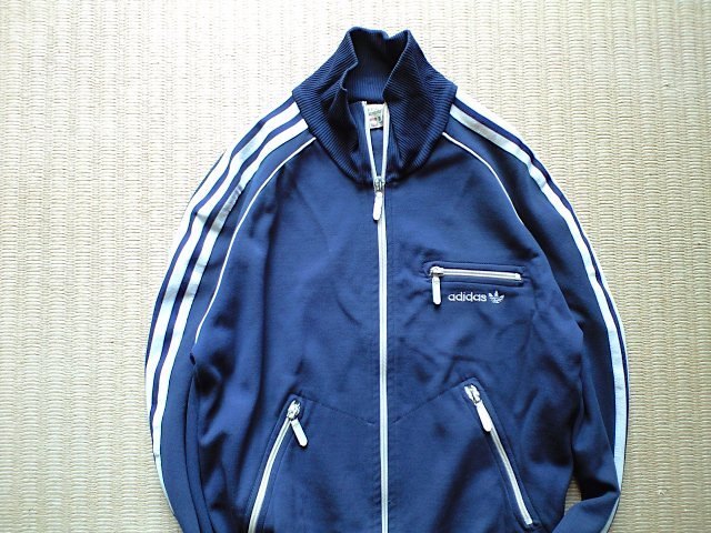 即決 綺麗な状態 ユーゴスラビア製 70s 80s ヴィンテージ 即決 綺麗な状態 ユーゴスラビア製 70s 80s ヴィンテージ