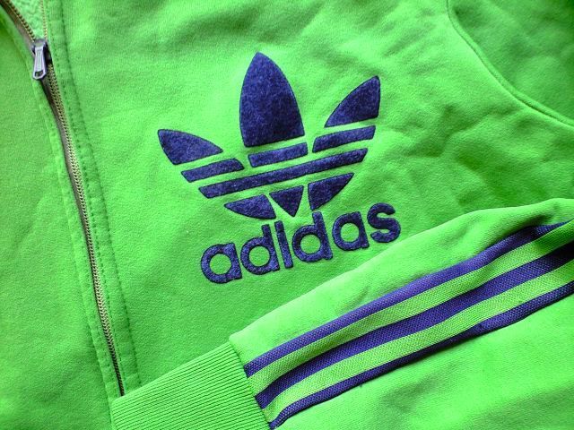即決 希少 80s adidas vintage made in France ventex 青タグ 即決 希少 80s adidas vintage made in France ventex 青タグ