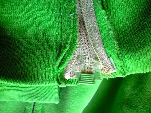 即決 希少 80s adidas vintage made in France ventex 青タグ 即決 希少 80s adidas vintage made in France ventex 青タグ