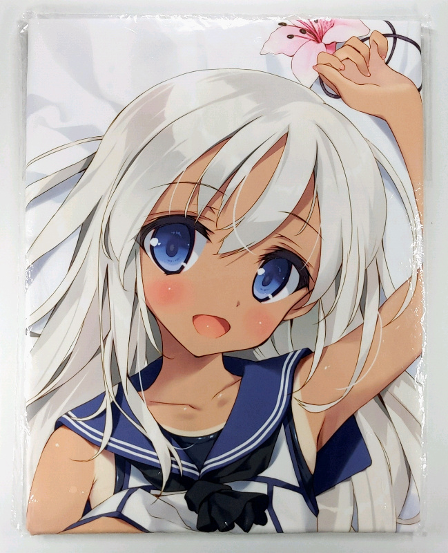 Private Garden 鶴崎貴大 艦隊これくしょん 艦これ 呂500 ろーちゃん Private Garden 鶴崎貴大 艦隊これくしょん 艦これ 呂500 ろーちゃん