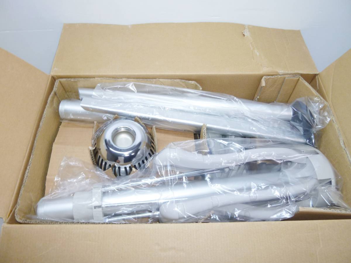 N6263h 未使用 電気衣類乾燥機 Quick Dry クイックドライ CL N6263h 未使用 電気衣類乾燥機 Quick Dry クイックドライ CL