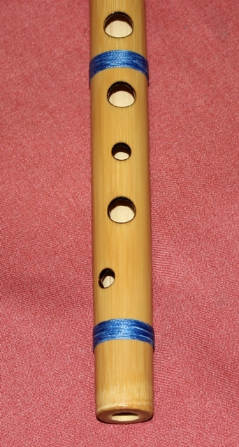 hG tube ke-na40Sax. finger, other woodwind instrument .. keep change optimum. animation UP Key G Quena40 sax fingering