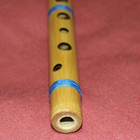 hG tube ke-na40Sax. finger, other woodwind instrument .. keep change optimum. animation UP Key G Quena40 sax fingering